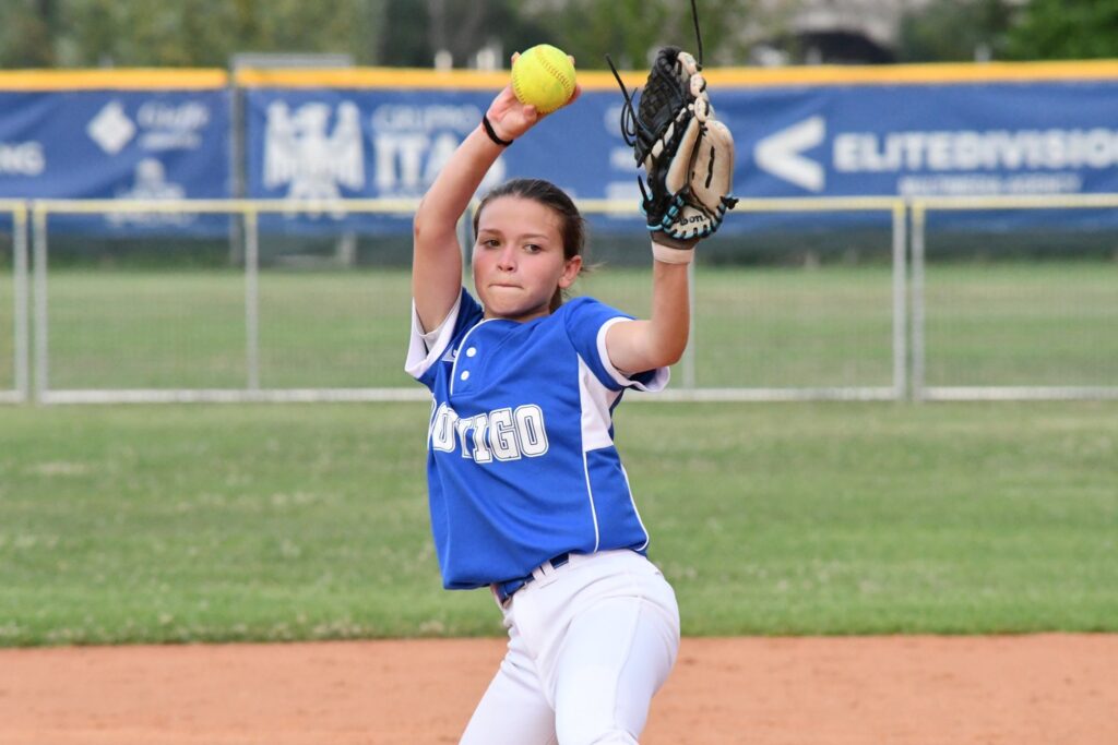 Baseball e softball al via il 22 e 23 maggio | BSC Rovigo