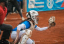 Serie A1 softball: a Caronno l’ultimo atto di una stagione da festeggiare