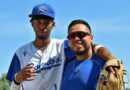 Rovigo a caccia di una nuova impresa nel softball. La Serie A di baseball ospita la Sambonifacese per avvicinare la vetta