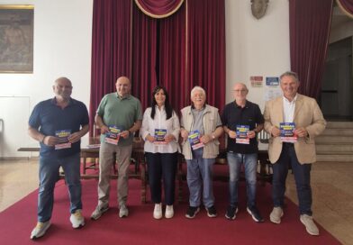 A Rovigo torna la “Baseball Night”: sport, inclusione e lo show cult dei “Tanto Par Ridare”