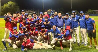 Rovigo centra l’impresa a Ronchi dei Legionari e accarezza il sogno playoff