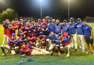 Rovigo centra l’impresa a Ronchi dei Legionari e accarezza il sogno playoff
