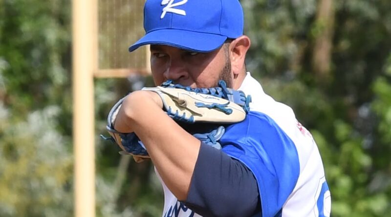Itas Mutua Rovigo: a Ronchi dei Legionari la sfida che vale una stagione