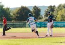 Doppio successo casalingo per l’Itas Mutua Rovigo nella prima giornata di playoff contro Milano