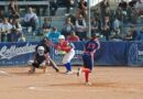 L’Itas Mutua Rovigo a un passo dallo scudetto di softball Under 16